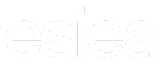 ESIEA
